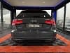 Audi A3 Sportback 2.0 30 TFSI -115 8V Midnight Series PHASE 2
