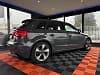 Audi A3 Sportback 2.0 30 TFSI -115 8V Midnight Series PHASE 2