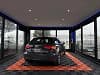 Audi A3 Sportback 2.0 30 TFSI -115 8V Midnight Series PHASE 2