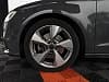 Audi A3 Sportback 2.0 30 TFSI -115 8V Midnight Series PHASE 2