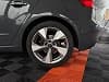 Audi A3 Sportback 2.0 30 TFSI -115 8V Midnight Series PHASE 2