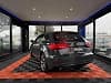 Audi A3 Sportback 2.0 30 TFSI -115 8V Midnight Series PHASE 2
