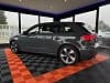 Audi A3 Sportback 2.0 30 TFSI -115 8V Midnight Series PHASE 2