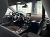 Audi A3 Sportback 2.0 30 TFSI -115 8V Midnight Series PHASE 2