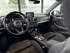 Audi A3 Sportback 2.0 30 TFSI -115 8V Midnight Series PHASE 2