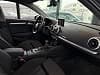 Audi A3 Sportback 2.0 30 TFSI -115 8V Midnight Series PHASE 2