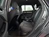 Audi A3 Sportback 2.0 30 TFSI -115 8V Midnight Series PHASE 2
