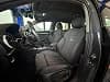 Audi A3 Sportback 2.0 30 TFSI -115 8V Midnight Series PHASE 2