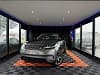 Land Rover Range Rover Velar 2.0 D180 - BVA R-Dynamic S PHASE 1