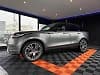 Land Rover Range Rover Velar 2.0 D180 - BVA R-Dynamic S PHASE 1