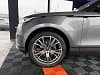 Land Rover Range Rover Velar 2.0 D180 - BVA R-Dynamic S PHASE 1