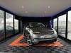 Land Rover Range Rover Velar 2.0 D180 - BVA R-Dynamic S PHASE 1