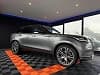 Land Rover Range Rover Velar 2.0 D180 - BVA R-Dynamic S PHASE 1