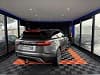 Land Rover Range Rover Velar 2.0 D180 - BVA R-Dynamic S PHASE 1