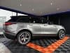 Land Rover Range Rover Velar 2.0 D180 - BVA R-Dynamic S PHASE 1