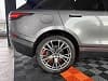 Land Rover Range Rover Velar 2.0 D180 - BVA R-Dynamic S PHASE 1