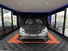 Land Rover Range Rover Velar 2.0 D180 - BVA R-Dynamic S PHASE 1