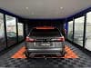 Land Rover Range Rover Velar 2.0 D180 - BVA R-Dynamic S PHASE 1