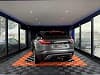Land Rover Range Rover Velar 2.0 D180 - BVA R-Dynamic S PHASE 1