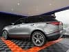 Land Rover Range Rover Velar 2.0 D180 - BVA R-Dynamic S PHASE 1