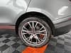Land Rover Range Rover Velar 2.0 D180 - BVA R-Dynamic S PHASE 1