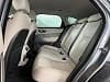 Land Rover Range Rover Velar 2.0 D180 - BVA R-Dynamic S PHASE 1