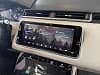 Land Rover Range Rover Velar 2.0 D180 - BVA R-Dynamic S PHASE 1