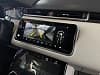 Land Rover Range Rover Velar 2.0 D180 - BVA R-Dynamic S PHASE 1
