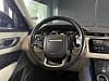 Land Rover Range Rover Velar 2.0 D180 - BVA R-Dynamic S PHASE 1