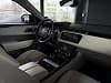 Land Rover Range Rover Velar 2.0 D180 - BVA R-Dynamic S PHASE 1
