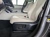Land Rover Range Rover Velar 2.0 D180 - BVA R-Dynamic S PHASE 1