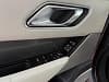 Land Rover Range Rover Velar 2.0 D180 - BVA R-Dynamic S PHASE 1