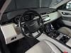 Land Rover Range Rover Velar 2.0 D180 - BVA R-Dynamic S PHASE 1