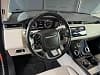 Land Rover Range Rover Velar 2.0 D180 - BVA R-Dynamic S PHASE 1