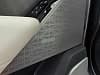 Land Rover Range Rover Velar 2.0 D180 - BVA R-Dynamic S PHASE 1