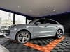 Porsche Cayenne Coupé 3.0i V6 - 304 BVA Tiptronic S COUPE 2019 E-Hybrid PHASE 2