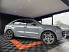Porsche Cayenne Coupé 3.0i V6 - 304 BVA Tiptronic S COUPE 2019 E-Hybrid PHASE 2