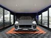 Porsche Cayenne Coupé 3.0i V6 - 304 BVA Tiptronic S COUPE 2019 E-Hybrid PHASE 2
