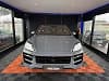 Porsche Cayenne Coupé 3.0i V6 - 304 BVA Tiptronic S COUPE 2019 E-Hybrid PHASE 2