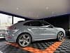 Porsche Cayenne Coupé 3.0i V6 - 304 BVA Tiptronic S COUPE 2019 E-Hybrid PHASE 2
