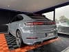 Porsche Cayenne Coupé 3.0i V6 - 304 BVA Tiptronic S COUPE 2019 E-Hybrid PHASE 2