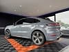 Porsche Cayenne Coupé 3.0i V6 - 304 BVA Tiptronic S COUPE 2019 E-Hybrid PHASE 2