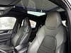 Porsche Cayenne Coupé 3.0i V6 - 304 BVA Tiptronic S COUPE 2019 E-Hybrid PHASE 2