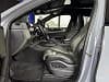 Porsche Cayenne Coupé 3.0i V6 - 304 BVA Tiptronic S COUPE 2019 E-Hybrid PHASE 2
