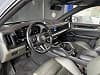 Porsche Cayenne Coupé 3.0i V6 - 304 BVA Tiptronic S COUPE 2019 E-Hybrid PHASE 2