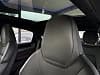 Porsche Cayenne Coupé 3.0i V6 - 304 BVA Tiptronic S COUPE 2019 E-Hybrid PHASE 2