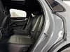 Porsche Cayenne Coupé 3.0i V6 - 304 BVA Tiptronic S COUPE 2019 E-Hybrid PHASE 2