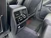 Porsche Cayenne Coupé 3.0i V6 - 304 BVA Tiptronic S COUPE 2019 E-Hybrid PHASE 2