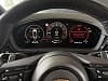 Porsche Cayenne Coupé 3.0i V6 - 304 BVA Tiptronic S COUPE 2019 E-Hybrid PHASE 2