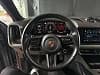 Porsche Cayenne Coupé 3.0i V6 - 304 BVA Tiptronic S COUPE 2019 E-Hybrid PHASE 2